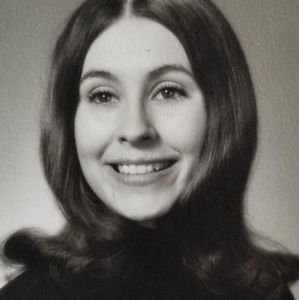 Meet your Posher, Linda